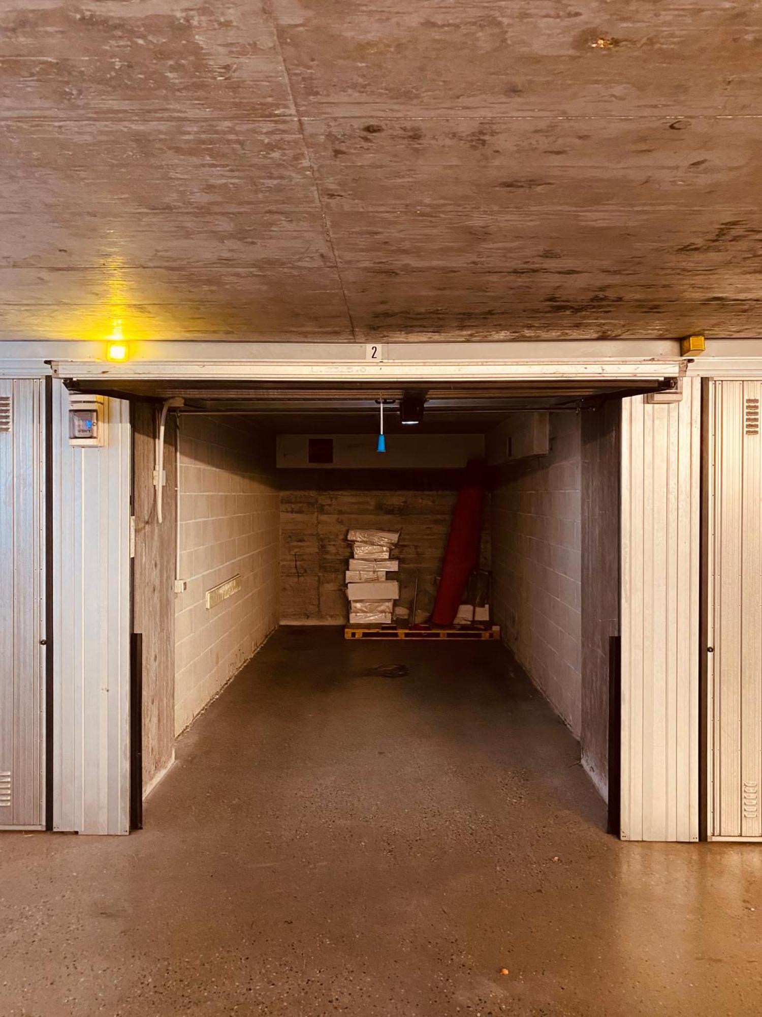 Torino, Centro Residence Cloud 9 + Parking Екстер'єр фото