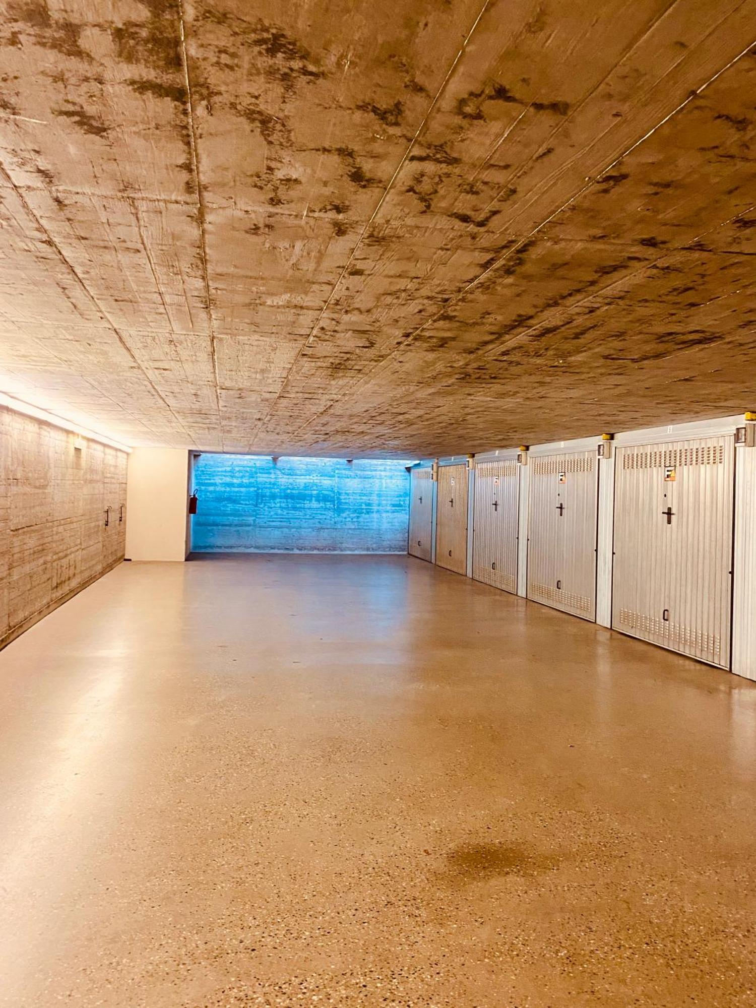 Torino, Centro Residence Cloud 9 + Parking Екстер'єр фото